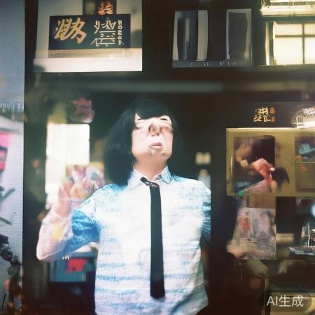 节能省电,热泵性价比高