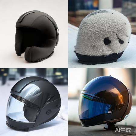 挡风板材质多样，适应四季需求。