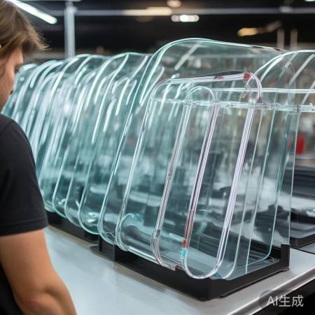 挡风板易拆洗，防尘罩护寿命