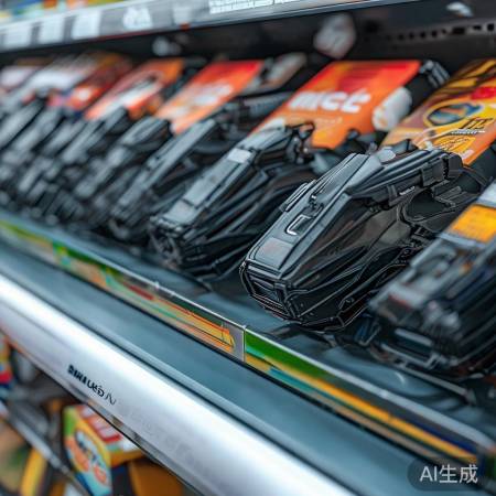 知名品牌挡风板，多样选择，品质