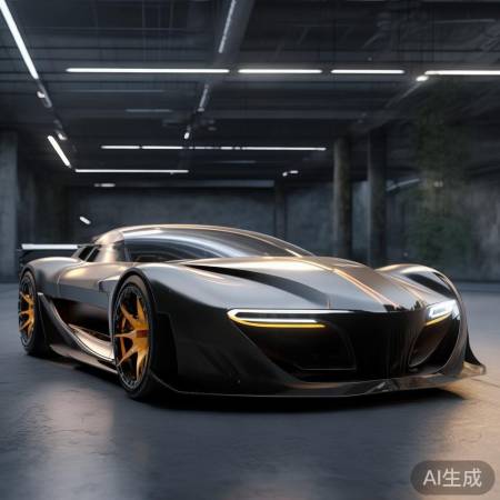 紫外线消毒柜,碗筷勺子消毒神器