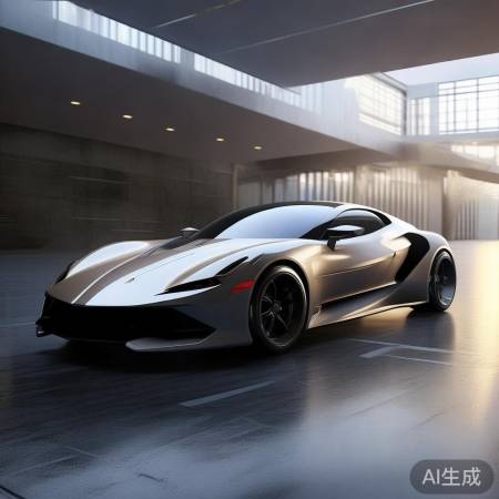 彩色瓷碗消毒柜深度清洁法