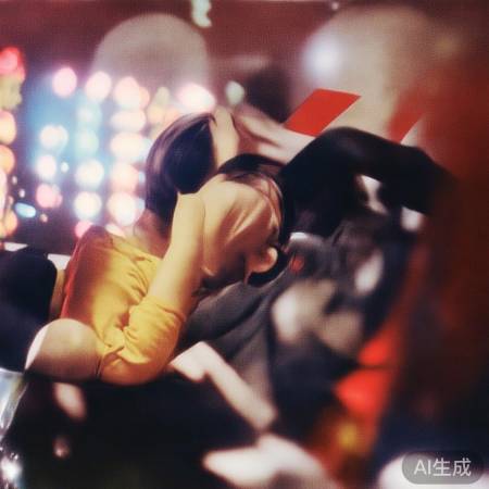 遥控除湿键失灵,酒精擦拭或换新