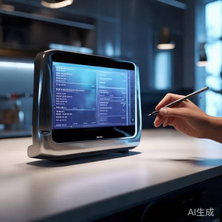 定时关闭热水器，节能省心。