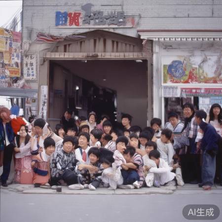 指纹识别，简单快速解锁