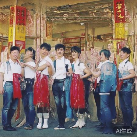 “告别智能马桶异味，生活更清新