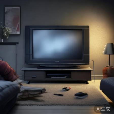 重启无效？试试这几种解决法