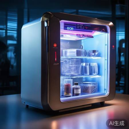 “红外消毒柜，60-80度最佳