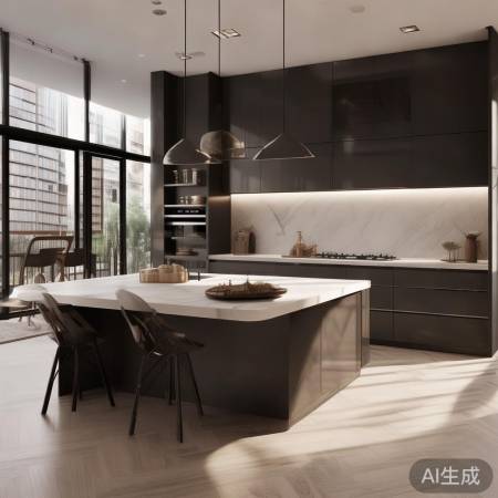 “手背触感温暖，消毒柜温度达标