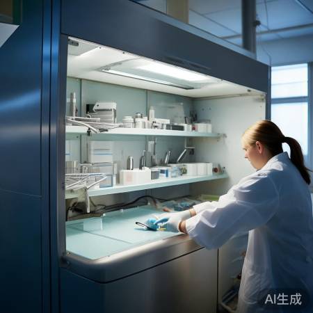 远红外消毒柜使用指南：摆放整齐