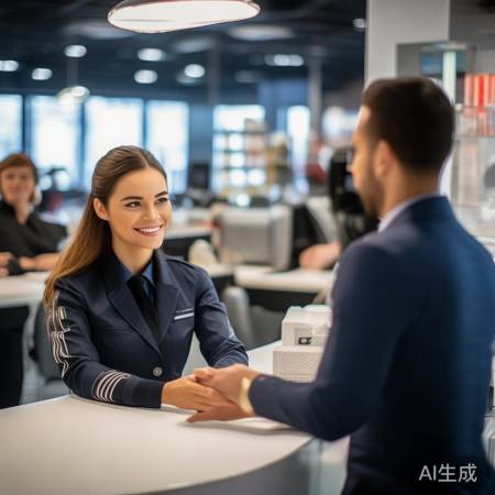 优质售后，安心无忧