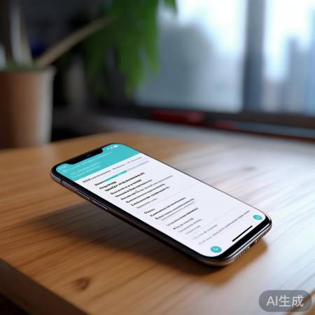 华为保险柜故障速解技巧分享