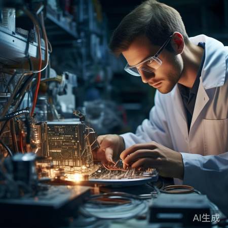 华为故障,速联售后解决