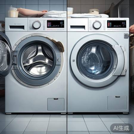 半自动省电但麻烦,全自动便捷但