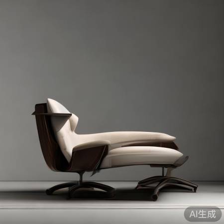 锁具保障门心安全，C级防盗锁最