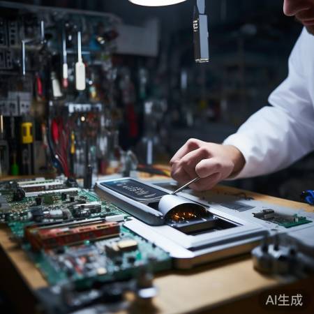 指纹锁安装需技术,专业服务是关