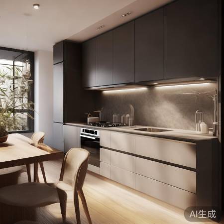 “海尔消毒柜质保揭秘”