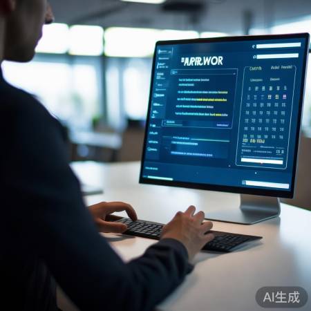 设置密码有效期，保障账户安全。