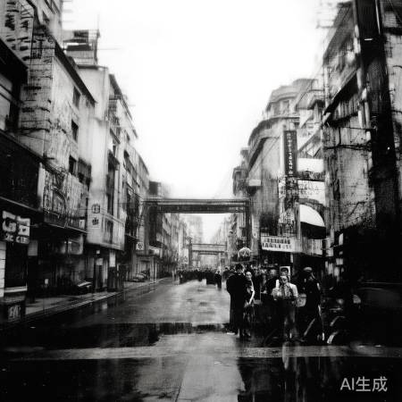 壁挂炉防响三步法：检查水压、清