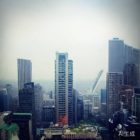 共和镇空气能热泵,节能环保首选