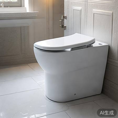 预算决定,马桶万元不等选佳款