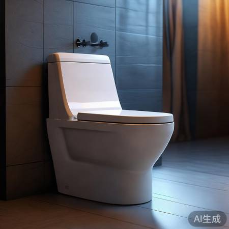 智能马桶选实用,比选功能三要点