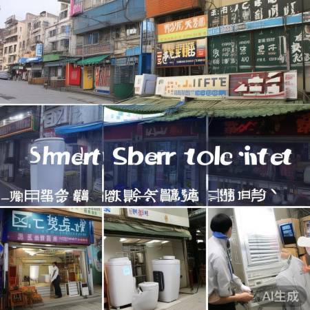 同安智能马桶维修服务多,价格如