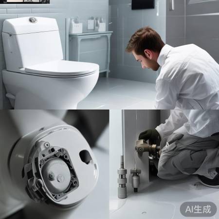智能马桶小故障维修费可观