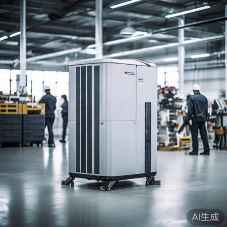 Crundfos水泵,全球服务