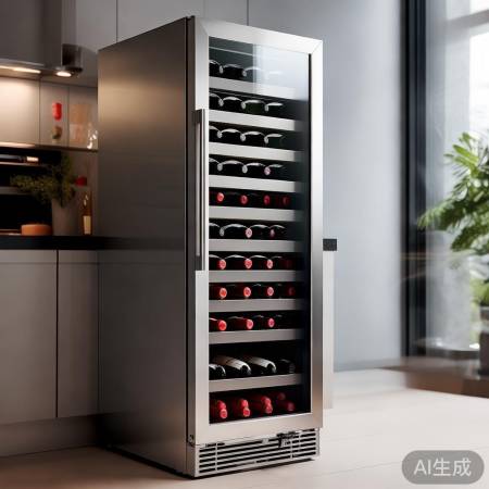 红酒柜，智能选型攻略
