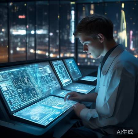 设置有效时间次数