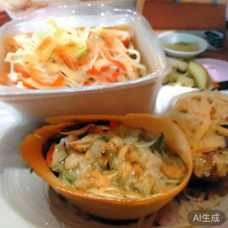 油烟机进水不同步,解决妙招揭晓