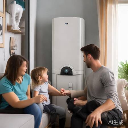 选正规渠道，用安全放心。