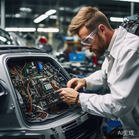 空调电路故障，专业维修勿自行操