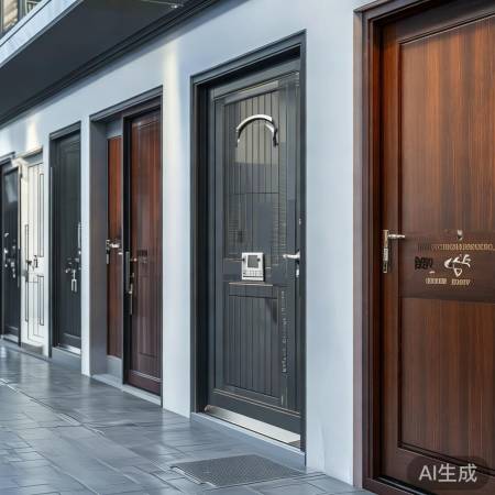 徐州防盗门：1000-3000