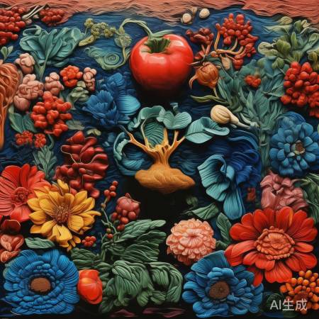 防盗门材质决定价格与性能