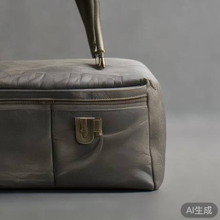 防盗门插销,生活更安心