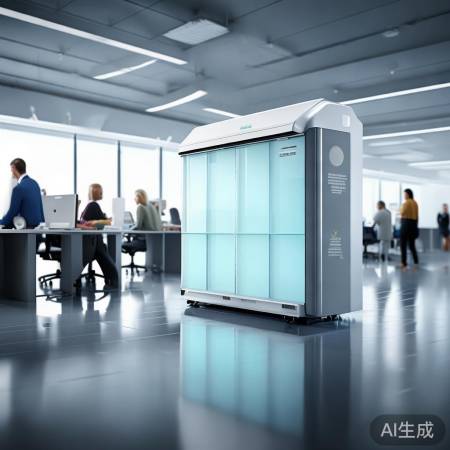 “空气能冷媒，环保节能，补贴优