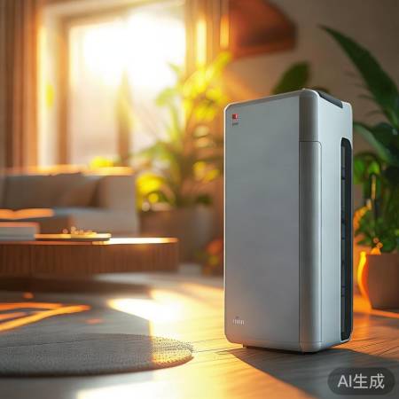 小米空调盘点,清凉一夏选购指南