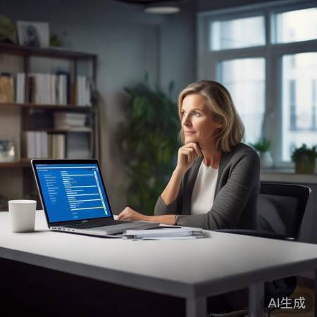 升级建议:新功能为主,稳为主,