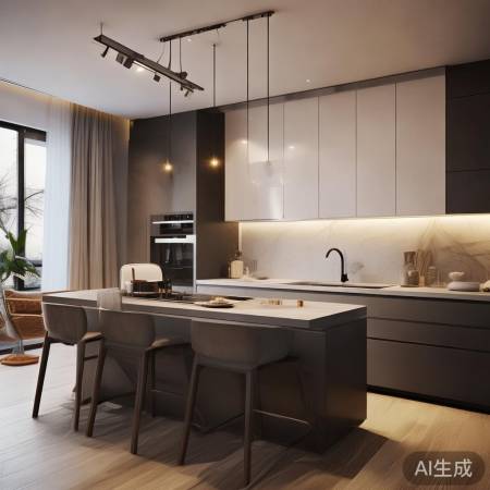 煤气热水器使用寿命揭秘