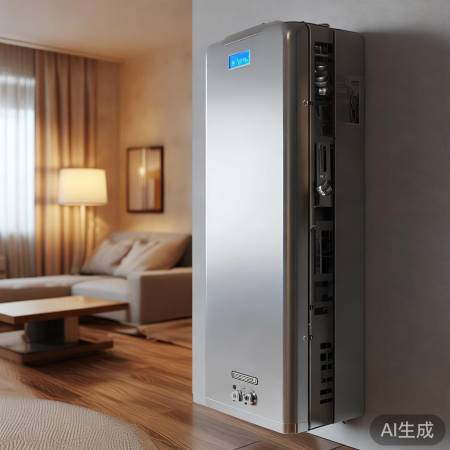 壁挂炉使用答疑