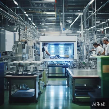 澳门集成灶,环保高效,绿色生产