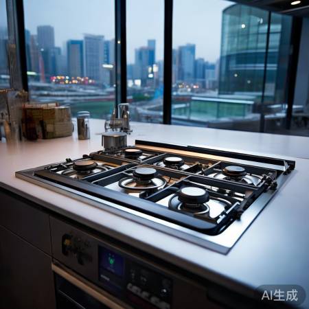 澳门集成灶,国内外热销,品质卓