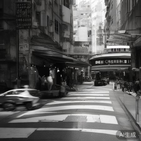 澳门集成灶,售后贴心,值得信赖