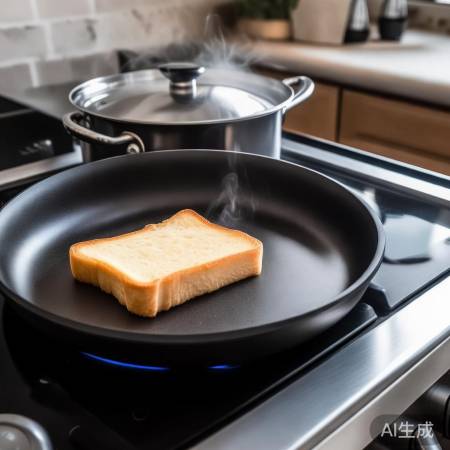 澳柯玛集成灶烤盘,不粘易清洁。