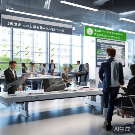 广樱燃气热水器达标,品质获肯定