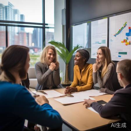 “了解客户需求,精准销售空气能