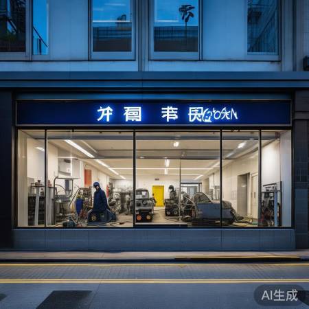 虹口区油烟机清洗中心,专业团队