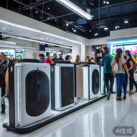 生能空气能,价格行情一览